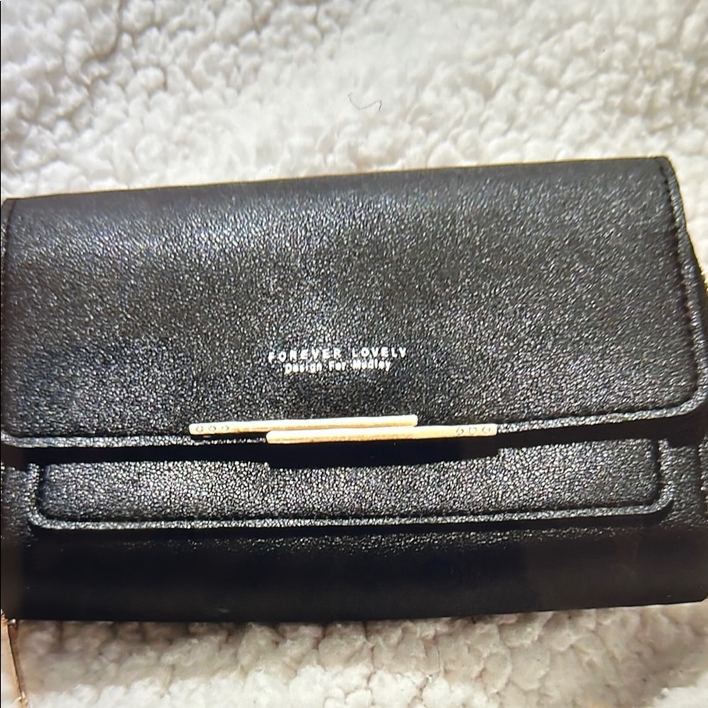 ❣️5|$25❣️Forever Lovely Design for Madley small Messenger bag. 💕💕